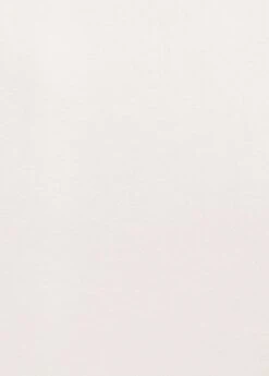 Pearl White Pyjamas -Fashion Pajama Shop pearl white