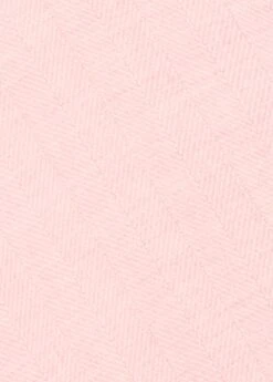 Pink Cashmere Luxury Pyjamas -Fashion Pajama Shop pink cashmere