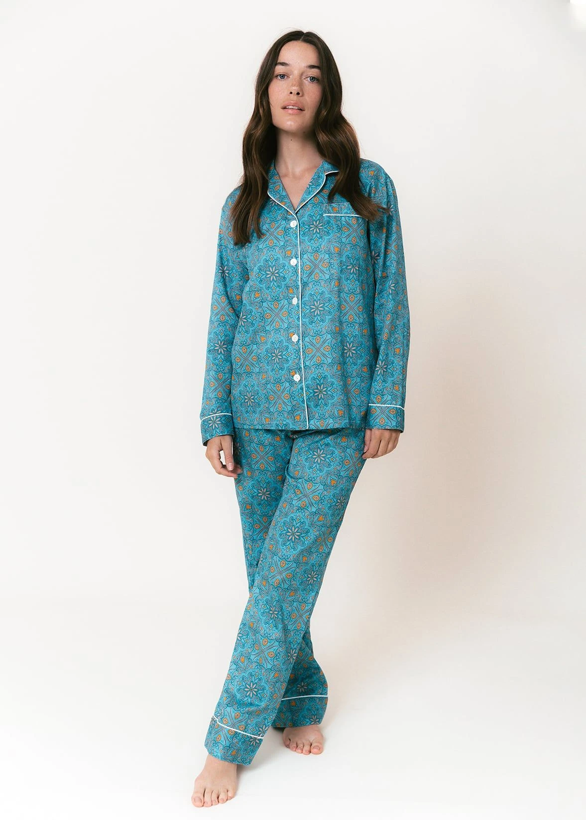 Rhapsody Pyjamas 3 Rhapsody Pyjamas