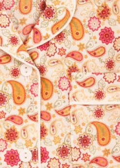 Lullaby Pyjamas (2-10yrs) 12 Lullaby Pyjamas (2-10yrs) -Fashion Pajama Shop pretty pyjamas for girls