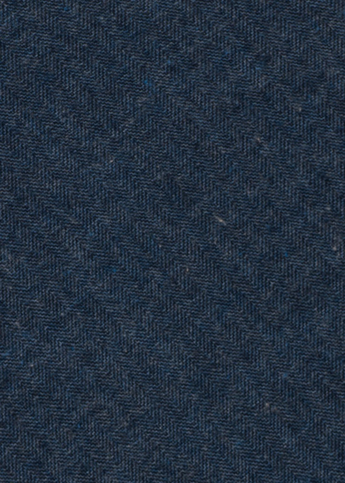 Prussian Blue Nightshirt 9 Prussian Blue Nightshirt - Image 7