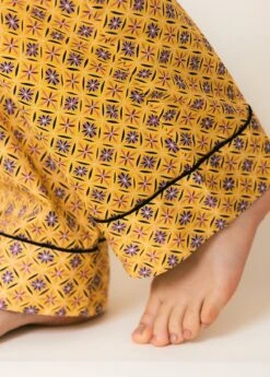 Halcyon Days Pyjamas -Fashion Pajama Shop pyjamas made in britain hd