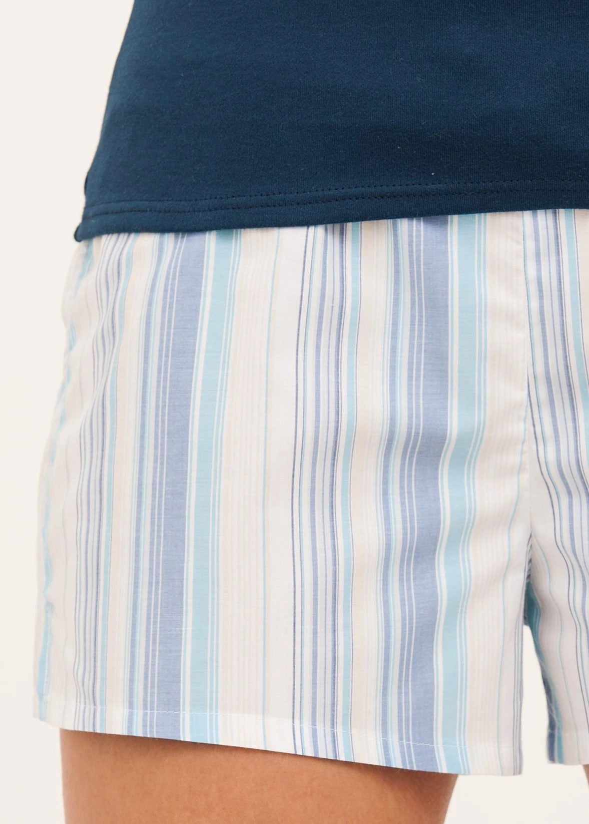 Electric Dreams Shorts 5 Electric Dreams Shorts - Image 3