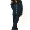 Midnight Moon Pyjamas -Fashion Pajama Shop quality cotton pyjamas mm