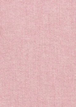 Raspberry Fool Luxury Wool Pyjamas -Fashion Pajama Shop raspberry fool