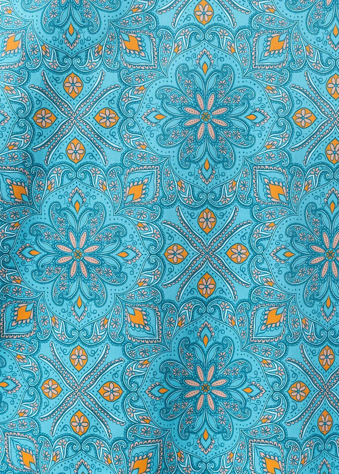 Rhapsody Pyjamas 9 Rhapsody Pyjamas - Image 7