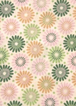 Serendipity Pyjamas (2-10yrs) -Fashion Pajama Shop serendipity 2