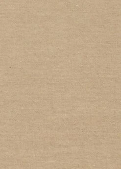 Shortbread Cashmere Blend Pyjamas -Fashion Pajama Shop shortbread