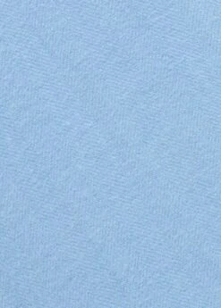 Skye Blue Pyjamas -Fashion Pajama Shop skye blue