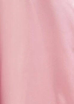 Slipper Pink Silk Pyjamas -Fashion Pajama Shop slipper pink