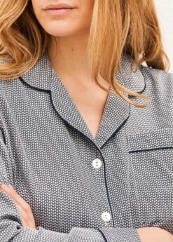 Starstruck Pyjamas -Fashion Pajama Shop star pyjamas ss