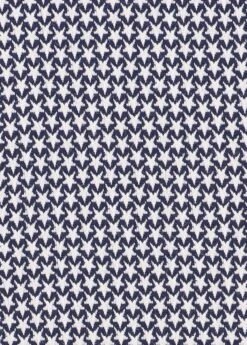 Starstruck Pyjamas -Fashion Pajama Shop starstruck