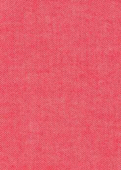 Strawberry Crush Bed Shorts -Fashion Pajama Shop strawberry crush 1