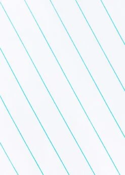 Studland Stripe Nightshirt -Fashion Pajama Shop studland stripe 1