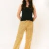 Halcyon Days PJ Trousers -Fashion Pajama Shop summer pj trousers hd