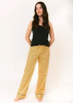 Halcyon Days PJ Trousers