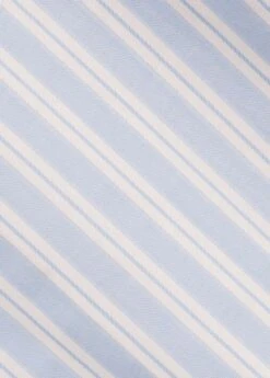 Sunday Papers Pyjamas 15 Sunday Papers Pyjamas -Fashion Pajama Shop sunday papers 1 1