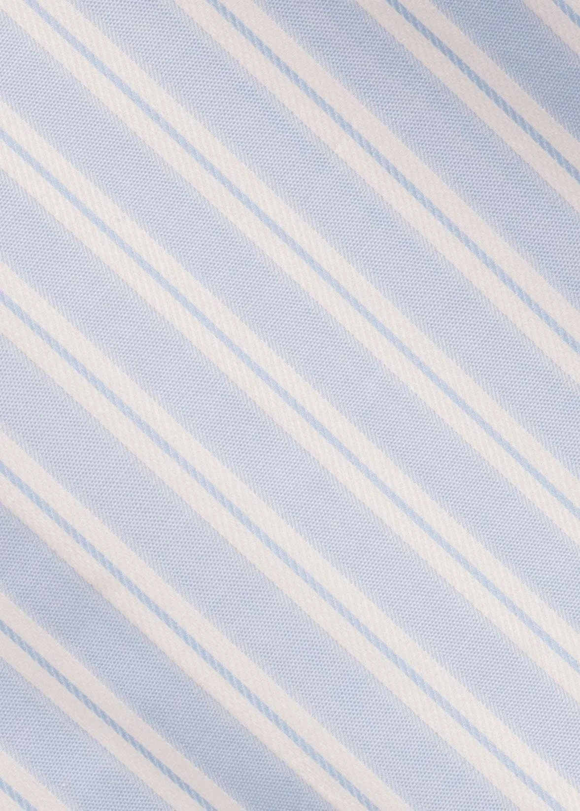 Sunday Papers Pyjamas 9 Sunday Papers Pyjamas - Image 7