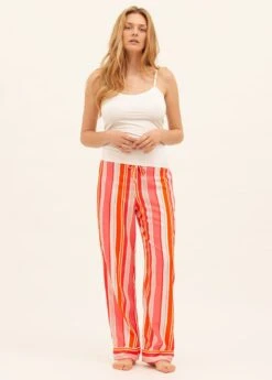 Helter Skelter PJ Trousers