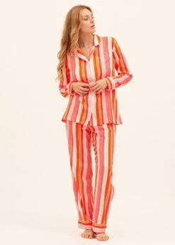 Helter Skelter Pyjamas