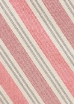 Tenby Stripe Pyjama Bottoms 9 Tenby Stripe Pyjama Bottoms -Fashion Pajama Shop tenby stripe 1