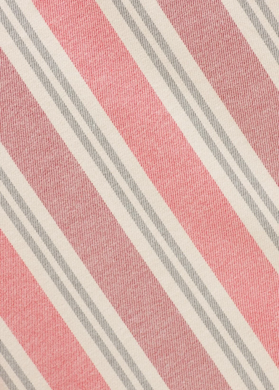 Tenby Stripe Pyjama Bottoms 6 Tenby Stripe Pyjama Bottoms - Image 4