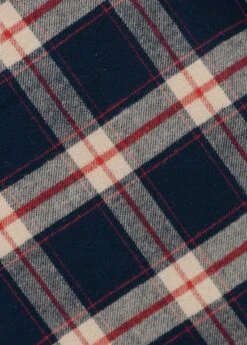 Tummel Check Pyjamas -Fashion Pajama Shop tummel check 4