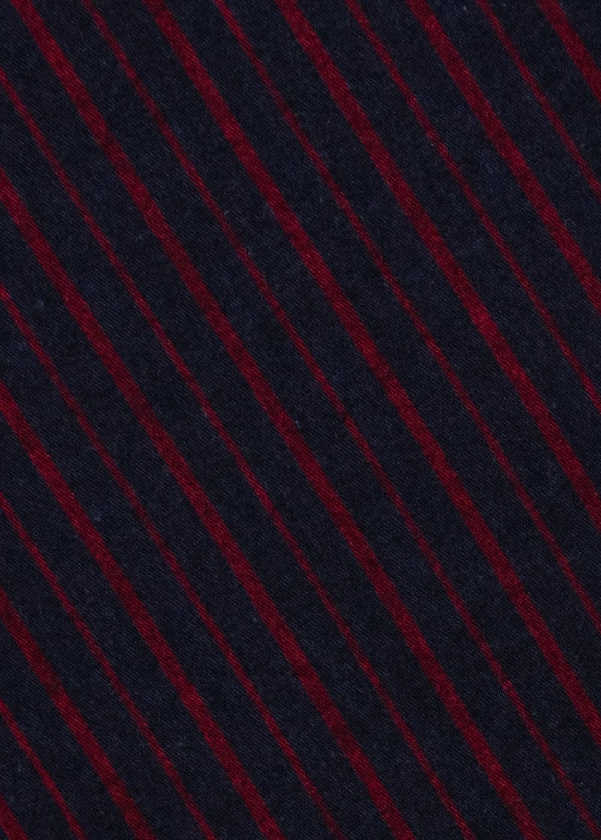 Ventnor Stripe Pyjamas 7 Ventnor Stripe Pyjamas - Image 5