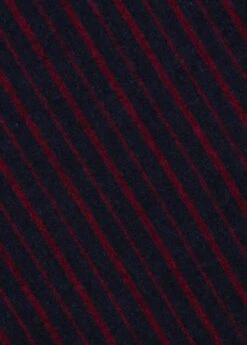 Ventnor Stripe Dressing Gown -Fashion Pajama Shop ventnor stripe new 1