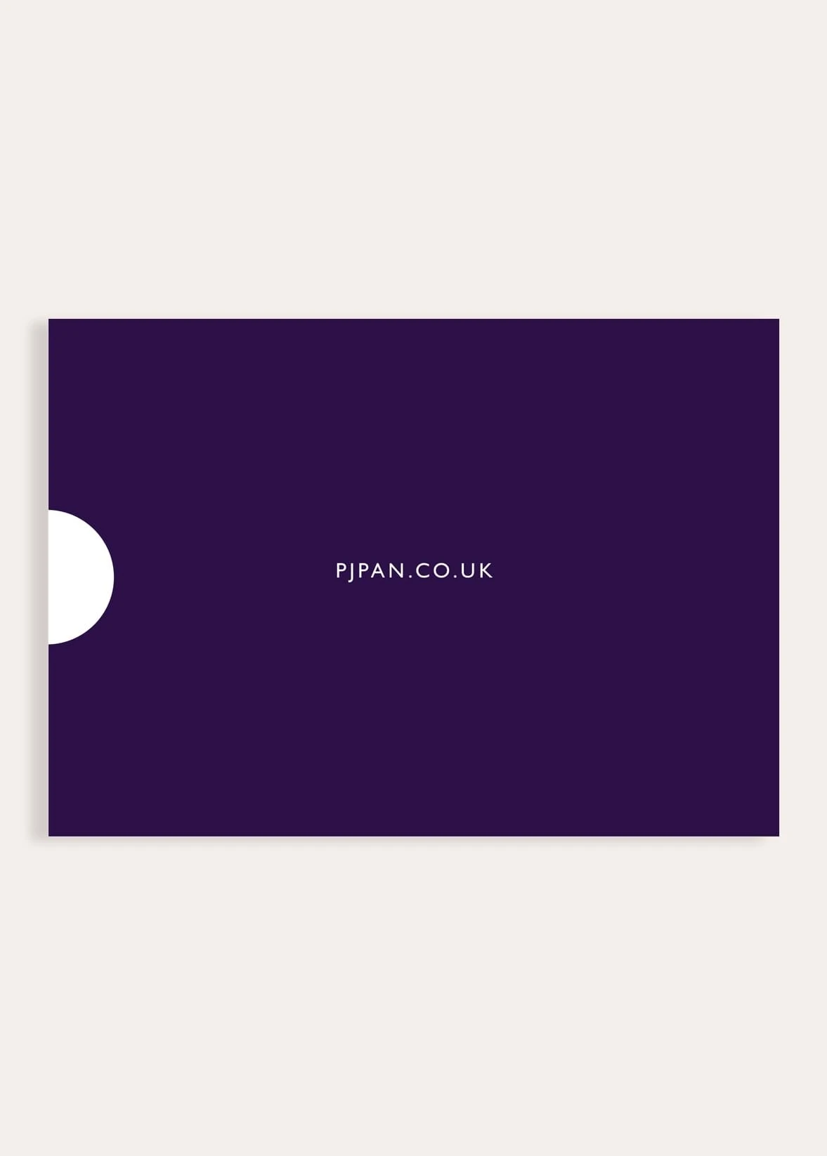 Gift Voucher £25, £50, £100... 7 Gift Voucher £25, £50, £100... - Image 5