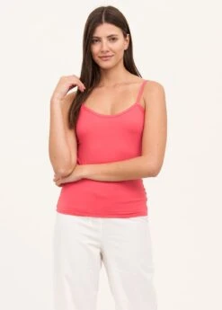 Pearl White PJ Trousers -Fashion Pajama Shop white cotton pyjama bottoms