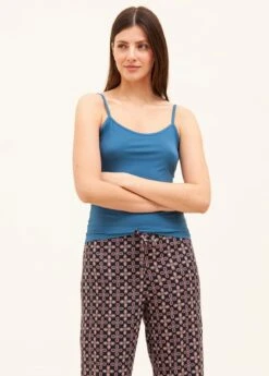 Limelight PJ Trousers