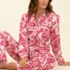Fantasia Pyjamas