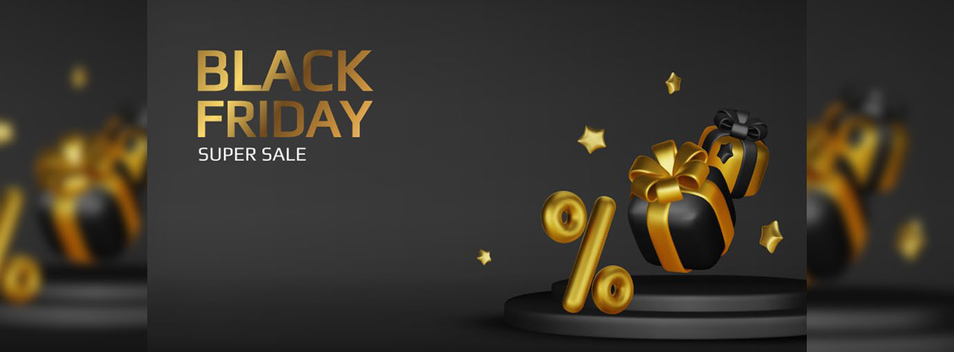 Fashion Pajama Shop 1 Fashion Pajama Shop -Fashion Pajama Shop 260